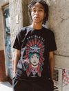 Camiseta - Rajy