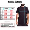 Camiseta - Rajy