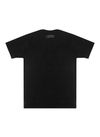 Camiseta - Hidden
