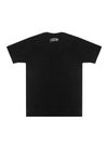 Camiseta - Munter