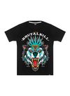 Camiseta - Munter