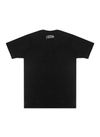 Camiseta - Nikka