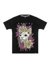 Camiseta - Nikka