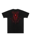 Camiseta - Ghost Vader