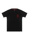 Camiseta - Ghost Vader