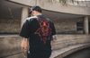 Camiseta - Ghost Vader