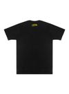 Camiseta - Huginn