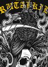Camiseta - Huginn