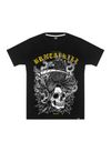 Camiseta - Huginn
