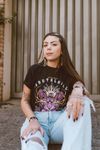 Camiseta - Meliora