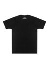 Camiseta - Meliora