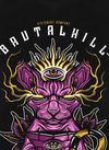 Camiseta - Meliora