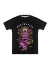 Camiseta - Meliora