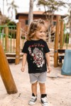 Camiseta Kids - Apollo