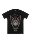 Camiseta Kids - Ares