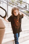 Camiseta Kids - Ghost Vader