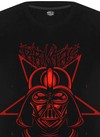 Camiseta Kids - Ghost Vader