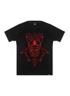 Camiseta Kids - Ghost Vader