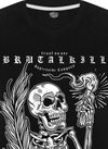 Camiseta - Legate