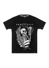 Camiseta - Legate