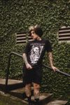 Camiseta - Legate
