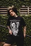 Camiseta - Legate