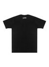 Camiseta - Legate