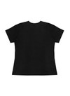 Camiseta Feminina Gola Careca - Querubim