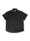 Camisa de Sarja Workshirt - Chicano