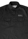 Camisa de Sarja Workshirt - HC Destroy