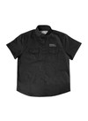 Camisa de Sarja Workshirt - HC Destroy