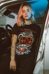 Camiseta Edição Especial - SpaceKill