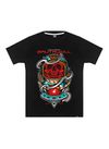 Camiseta Edição Especial - SpaceKill