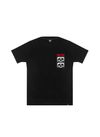 Camiseta - Overkill 