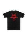 Camiseta - Overkill 