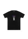 Camiseta - Justice 