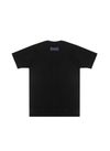 Camiseta - Justice 