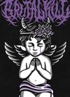 Camiseta - Justice 