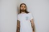 Camiseta - New Prisma 