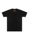 Camiseta - Travus 