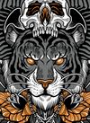 Camiseta - Travus 