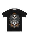 Camiseta - Travus 