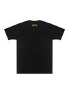 Camiseta - Ryno 