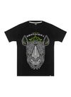 Camiseta - Ryno 
