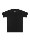 Camiseta - Jaci 
