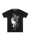 Camiseta - Jaci 