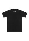 Camiseta - Skrull 