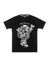 Camiseta - Skrull 