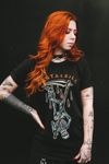Camiseta - Passing 
