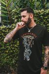 Camiseta - Passing 